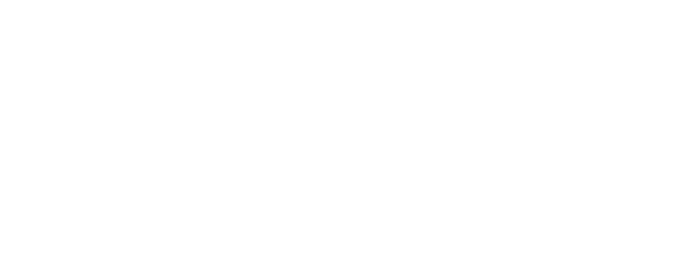 ambulatorio veterinario carlo tamburello palermo