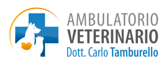 logo-ambulatorio-veterinario-Carlo-Tamburello-Palermo